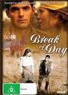 Break of Day (1976).jpg